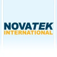 Novatek International