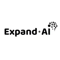 Expand AI