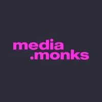 MediaMonks