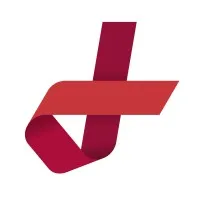 Region Jönköpings län