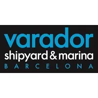 Varador 2000 shipyard / Mataro Marina Barcelona