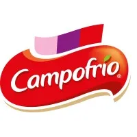 Campofrío