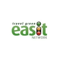 easitNETWORK