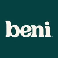Beni