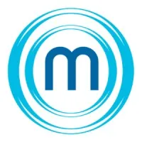 Greater Des Moines Music Coalition