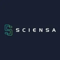 Sciensa