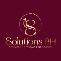 Solutions RH