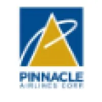 Pinnacle Airlines Corp.