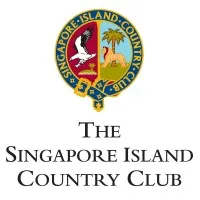 The Singapore Island Country Club