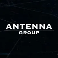 Antenna