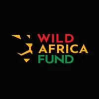 Wild Africa Fund