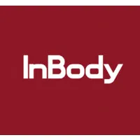 InBody India