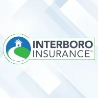 Interboro Insurance Company