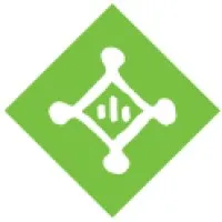 Ajuntament de Sant Cugat del Vallès