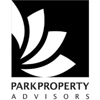 Park Property Advisors