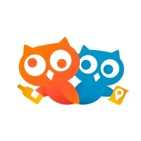 奧丁丁集團 OwlTing Group