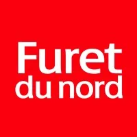 Le Furet Du Nord, SA