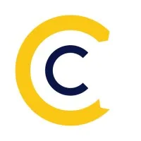 Centroplan España, S.L.