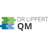 Dr. Lippert Qualitymanagement