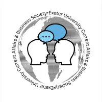 Exeter Commercial Awareness Society