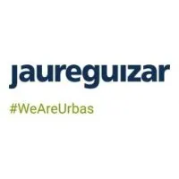JAUREGUIZAR