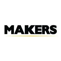 Makers Construction Limited