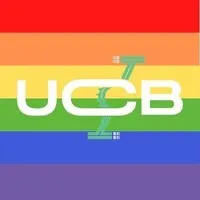 UCB - União De Ciclistas Do Brasil