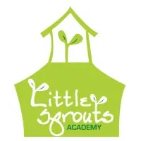 Little Sprouts Academy
