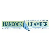 Hancock County Chamber of Commerce, MS, Gulf Coast