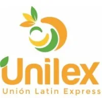 Union Latin Express (UNILEX PERU)
