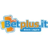 B PLUS and Happy Games Clubs which are companies from Atlantis World Giocolegale LTD