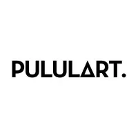 Pululart