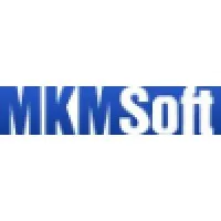 "MKM-Soft"