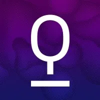 Quasar Institute for Advanced Design