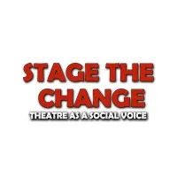 Stage the Change Inc.