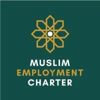 Muslim Employment Charter