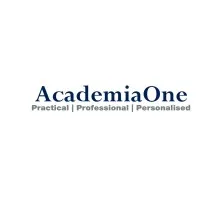 AcademiaOne