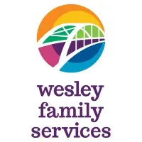 Wesley Family Services