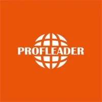 Profleader