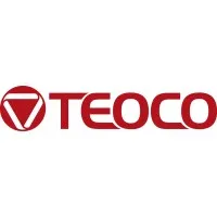 AIRCOM International - A TEOCO Company
