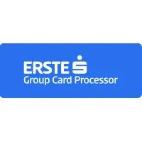 Erste Group Card Processor d.o.o.