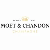 Moët & Chandon