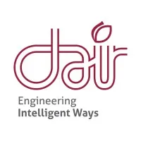DAIR Engineering & Consulting