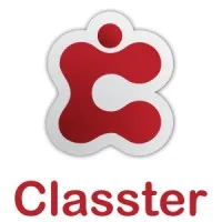 Classter