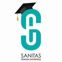 sanitas pioneer entreprise