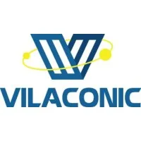 VILACONIC GROUP