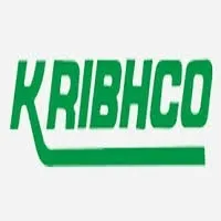 Krishak Bharati Co-operative Limited