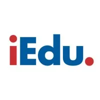 iEducate