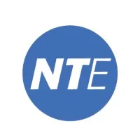 Nova-Tech Engineering