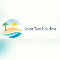 Smart Turn Holidays